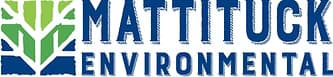 Mattituck Environmental